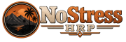 No Stress HRP